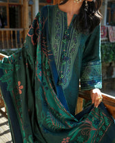 img_mushq_broadway_awwal_boutique
