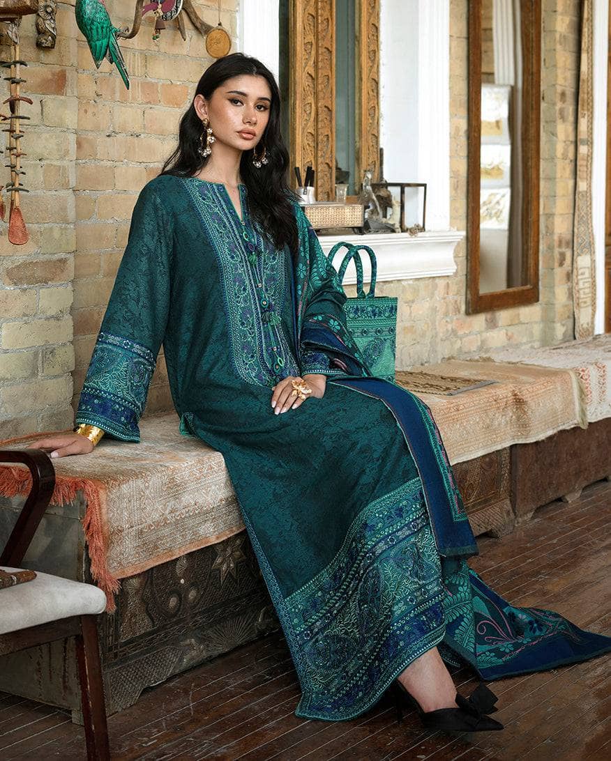 img_mushq_broadway_awwal_boutique
