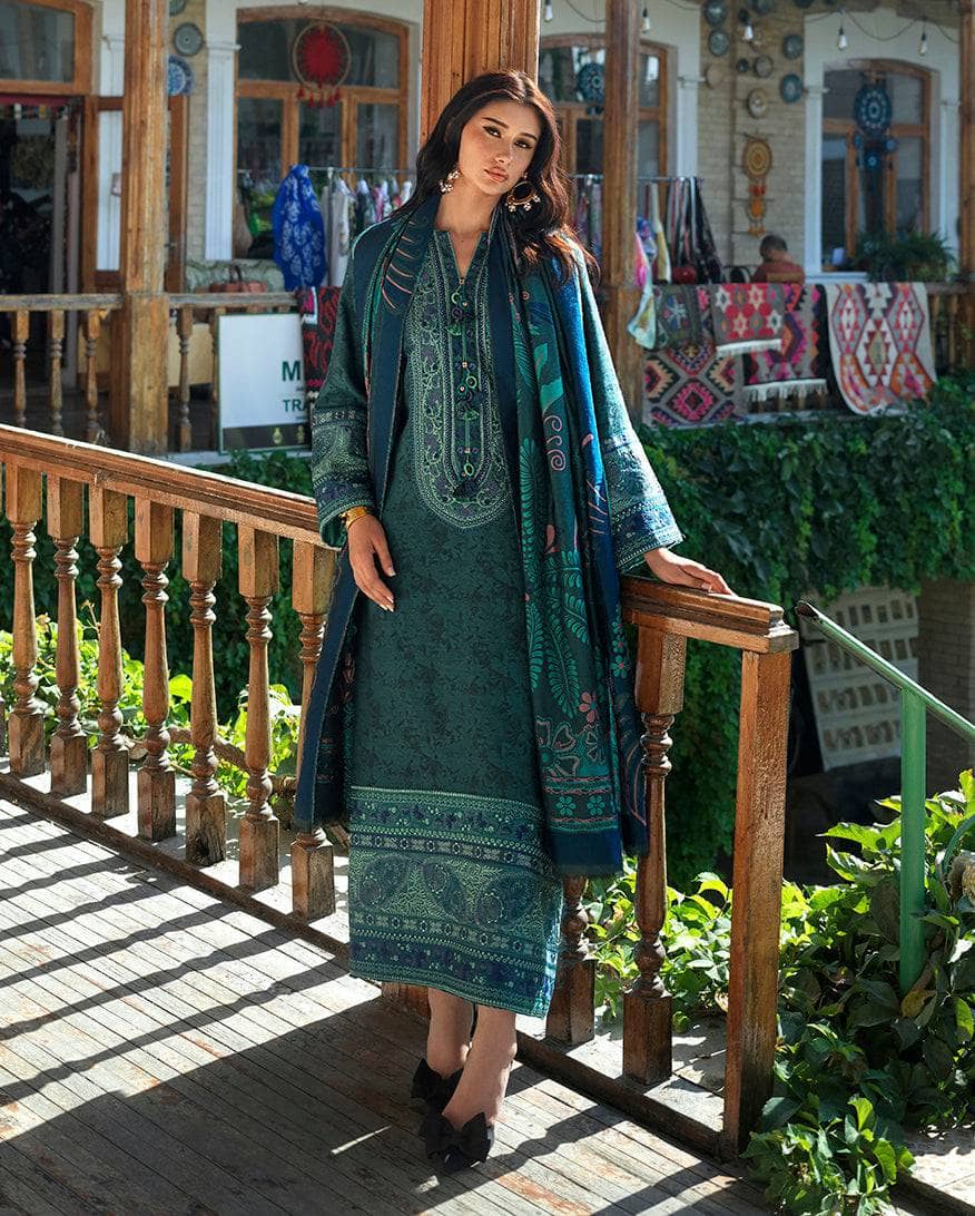 img_mushq_broadway_awwal_boutique