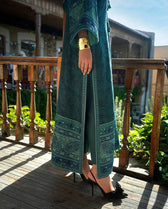 img_mushq_broadway_awwal_boutique