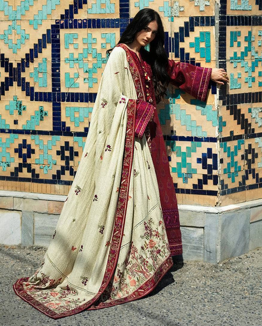 img_mushq_broadway_awwal_boutique