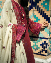 Mushq Broadway 26/Celestial Queen/Celestial Queen