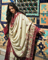 img_mushq_broadway_awwal_boutique
