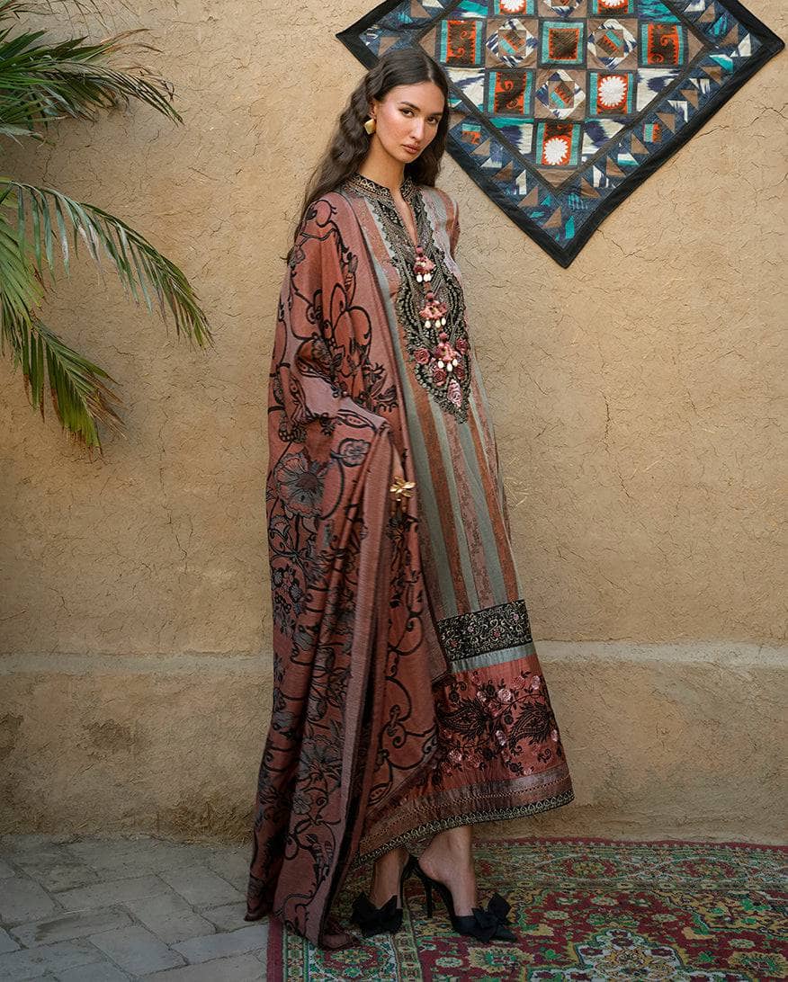 img_mushq_broadway_awwal_boutique
