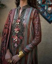 img_mushq_broadway_awwal_boutique