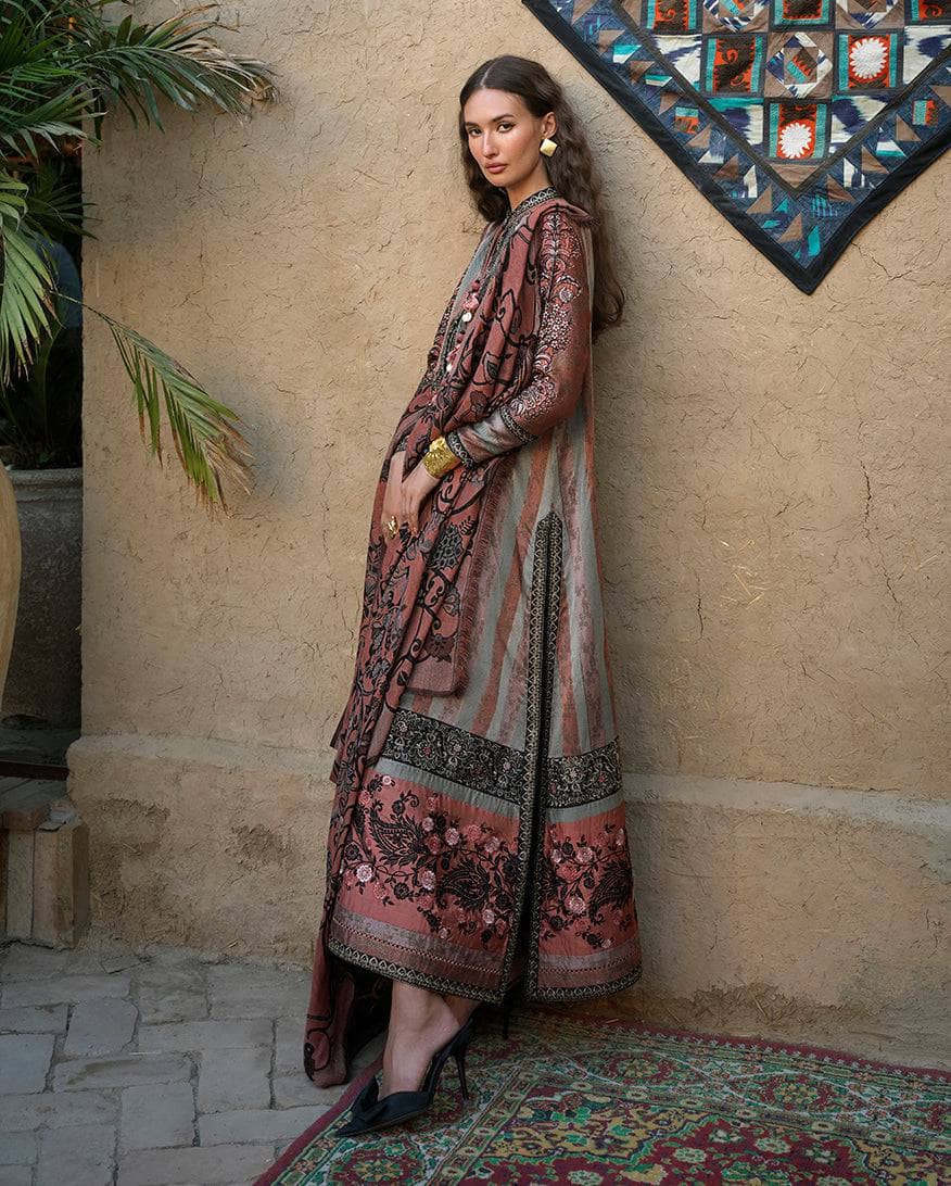 img_mushq_broadway_awwal_boutique