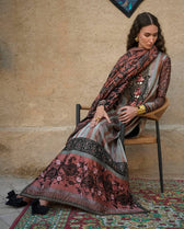 img_mushq_broadway_awwal_boutique