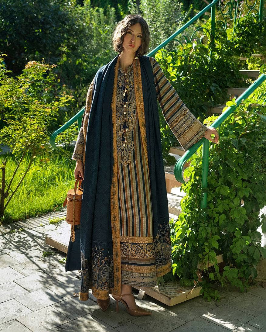 img_mushq_broadway_awwal_boutique