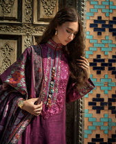 img_mushq_broadway_awwal_boutique