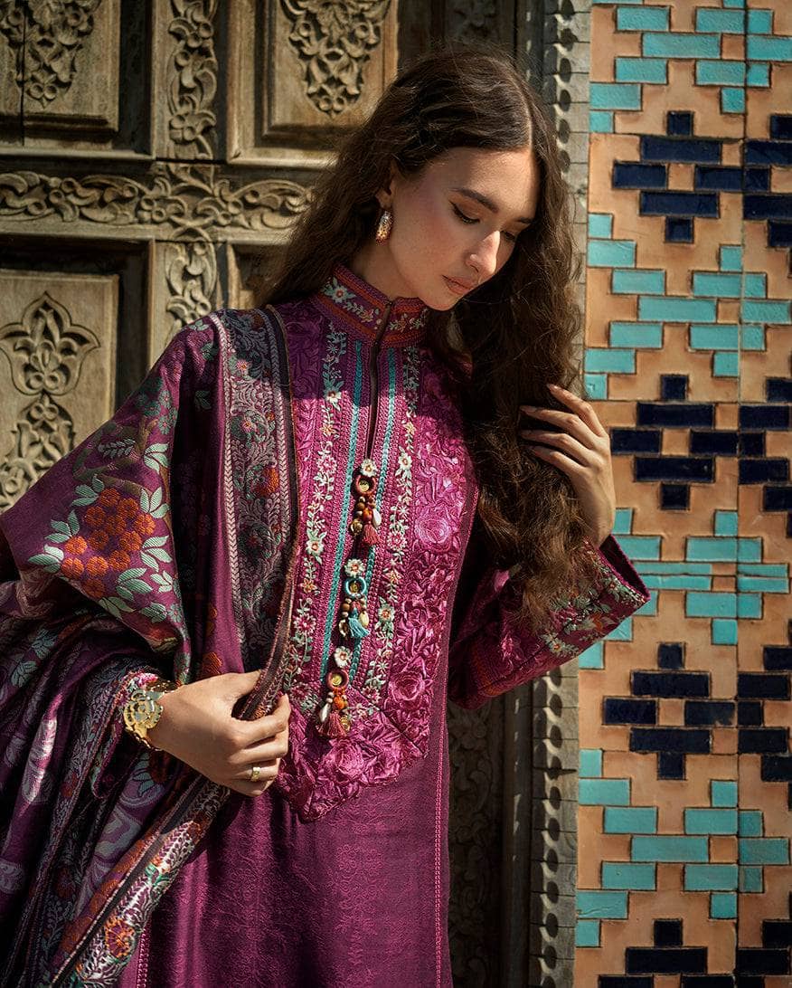 img_mushq_broadway_awwal_boutique