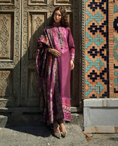 img_mushq_broadway_awwal_boutique
