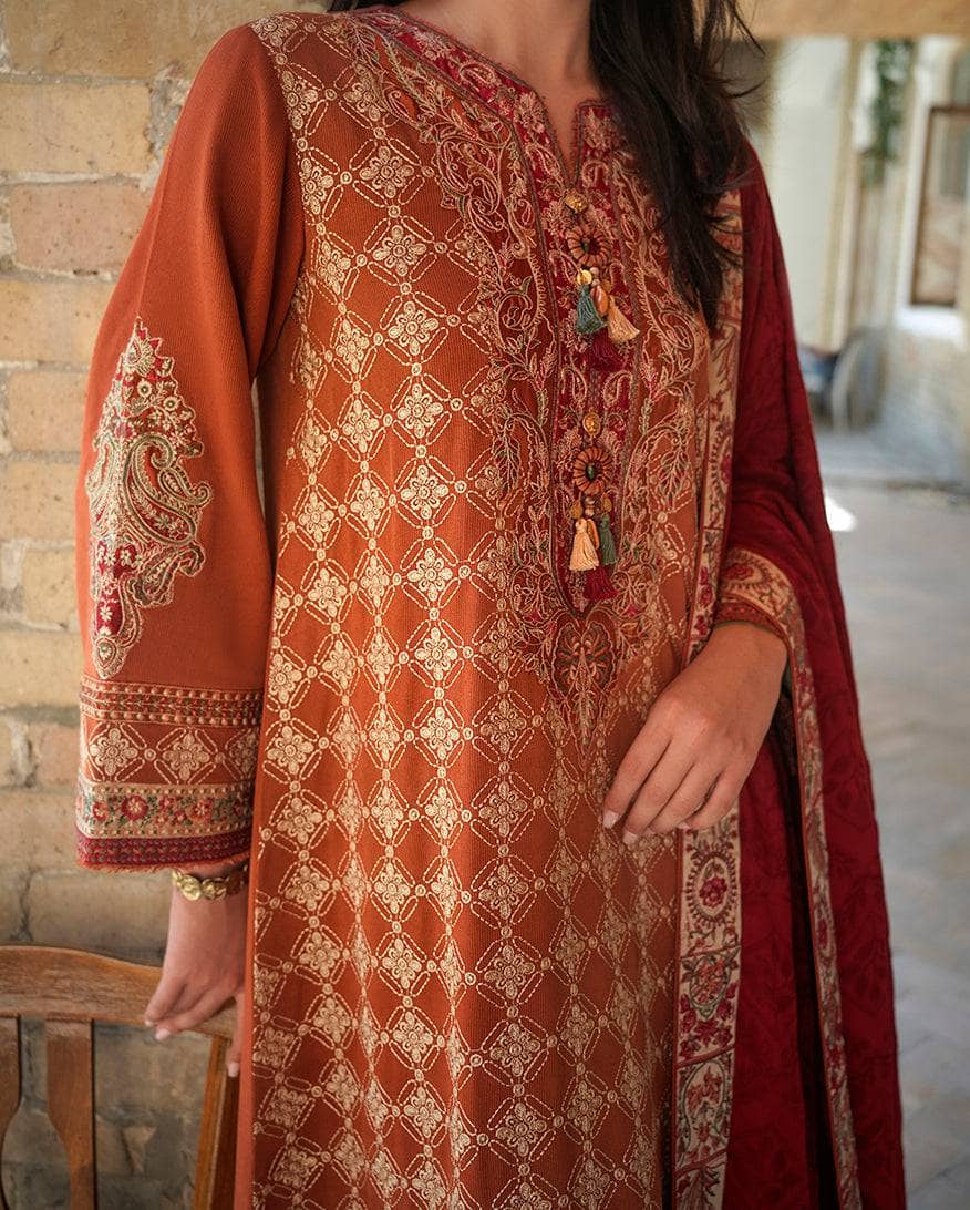 img_mushq_broadway_awwal_boutique