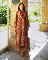 img_mushq_broadway_awwal_boutique