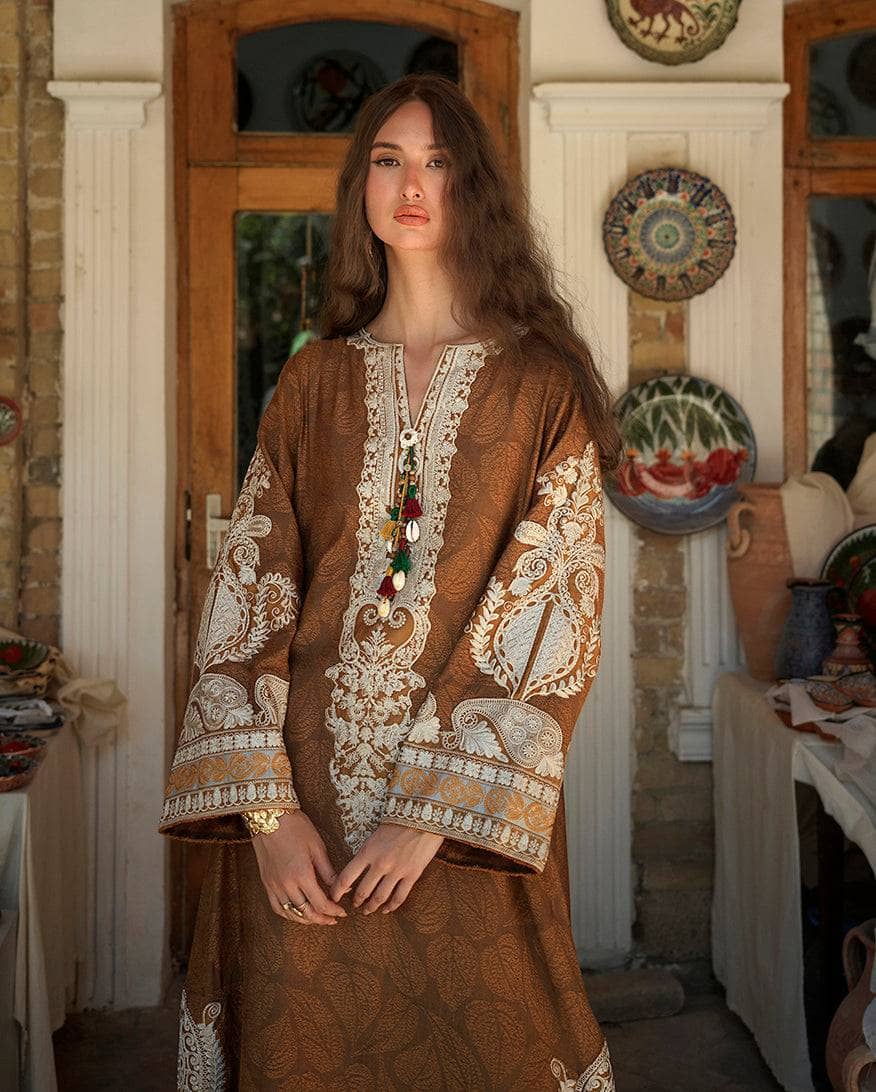 img_mushq_broadway_awwal_boutique