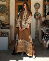 img_mushq_broadway_awwal_boutique