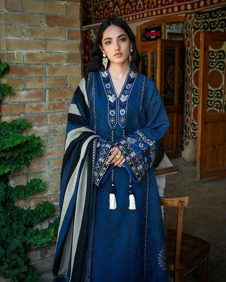 img_mushq_broadway_awwal_boutique