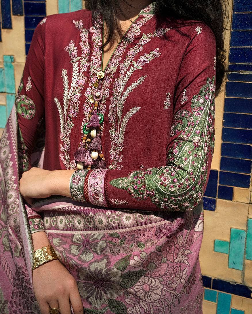 img_mushq_broadway_awwal_boutique