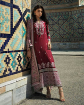 img_mushq_broadway_awwal_boutique