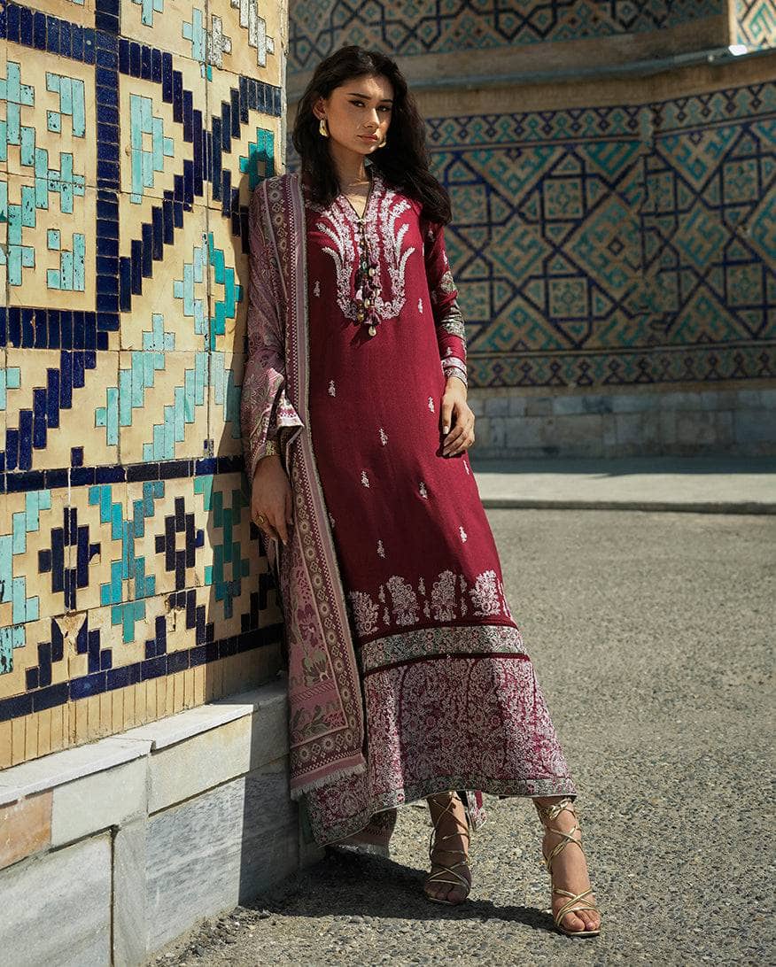 img_mushq_broadway_awwal_boutique