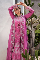 img_mushq_moroccan_dreams_awwal_boutique