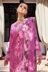 img_mushq_moroccan_dreams_awwal_boutique