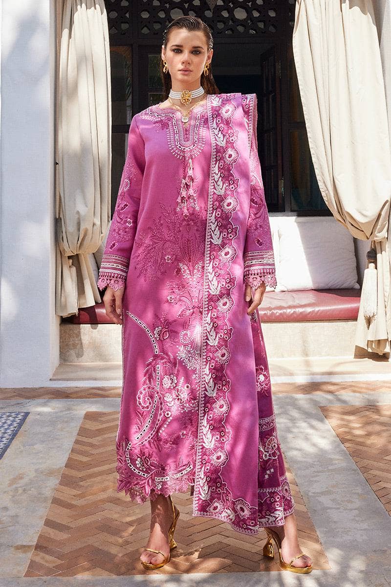 img_mushq_moroccan_dreams_awwal_boutique