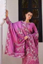 img_mushq_moroccan_dreams_awwal_boutique