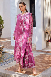 img_mushq_moroccan_dreams_awwal_boutique
