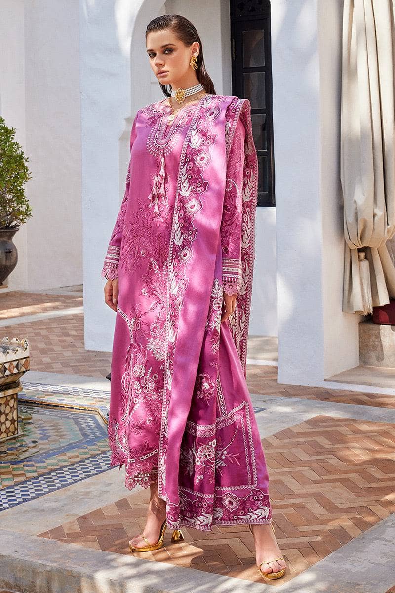 img_mushq_moroccan_dreams_awwal_boutique