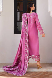 img_mushq_moroccan_dreams_awwal_boutique