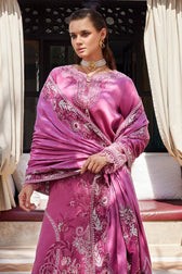 img_mushq_moroccan_dreams_awwal_boutique