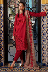 img_mushq_moroccan_dreams_awwal_boutique