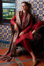 img_mushq_moroccan_dreams_awwal_boutique