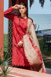 img_mushq_moroccan_dreams_awwal_boutique