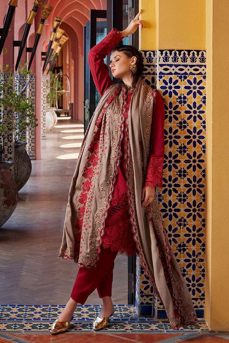 img_mushq_moroccan_dreams_awwal_boutique
