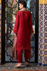 img_mushq_moroccan_dreams_awwal_boutique