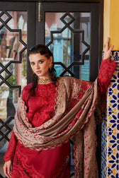img_mushq_moroccan_dreams_awwal_boutique