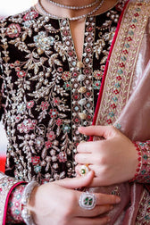 img_mushq_de_ja_vu_velvet_awwal_boutique