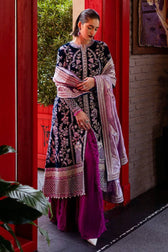 img_mushq_de_ja_vu_velvet_awwal_boutique