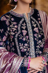 img_mushq_de_ja_vu_velvet_awwal_boutique