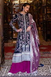 img_mushq_de_ja_vu_velvet_awwal_boutique