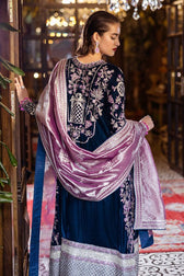 img_mushq_de_ja_vu_velvet_awwal_boutique