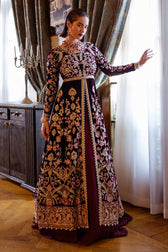 img_mushq_de_ja_vu_velvet_awwal_boutique