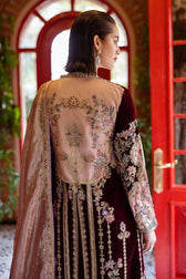img_mushq_de_ja_vu_velvet_awwal_boutique