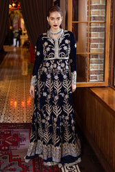 img_mushq_de_ja_vu_velvet_awwal_boutique