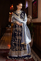 img_mushq_de_ja_vu_velvet_awwal_boutique