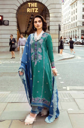 img_mushq_broadway_awwal_boutique