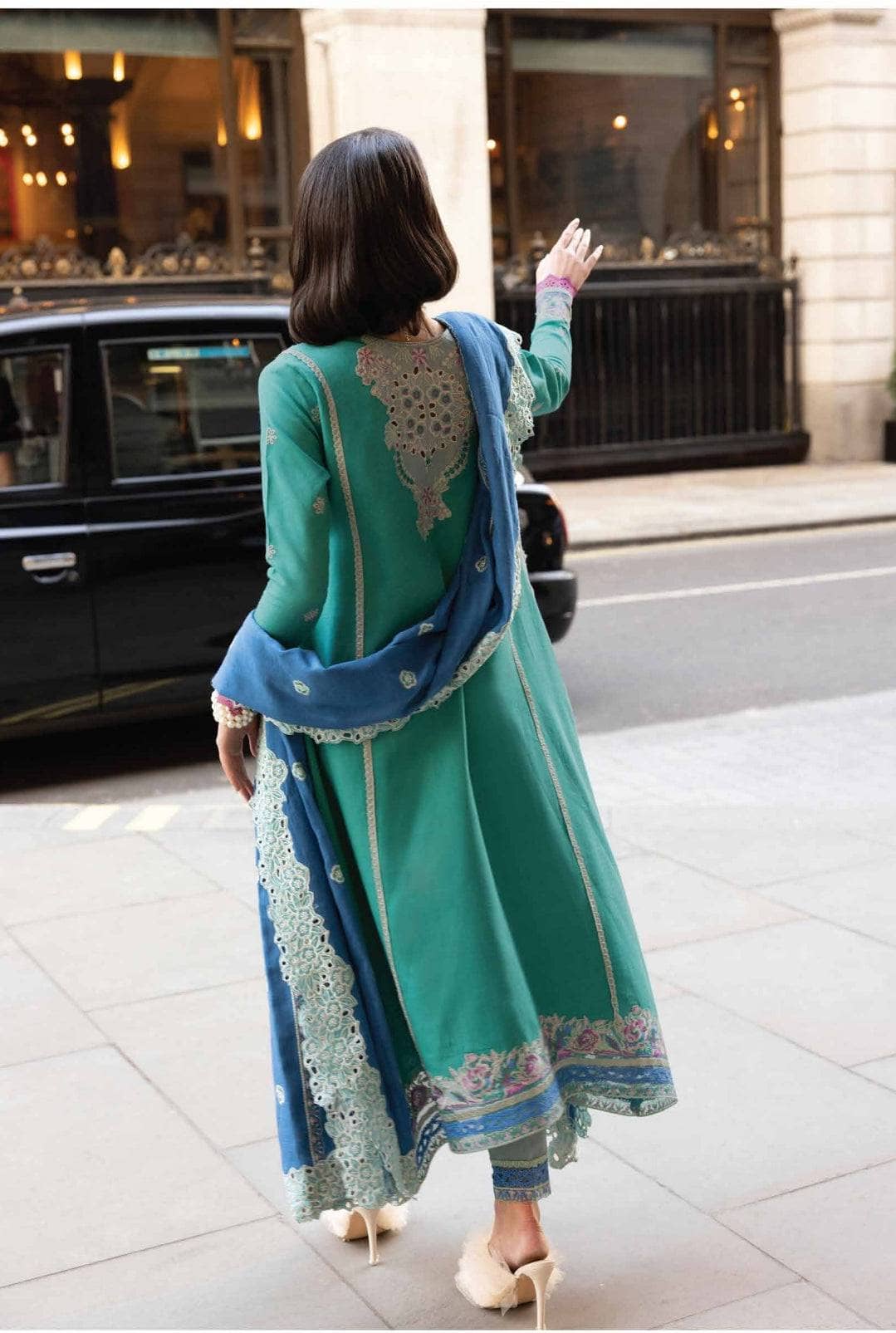 img_mushq_broadway_awwal_boutique