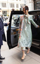 img_mushq_broadway_awwal_boutique