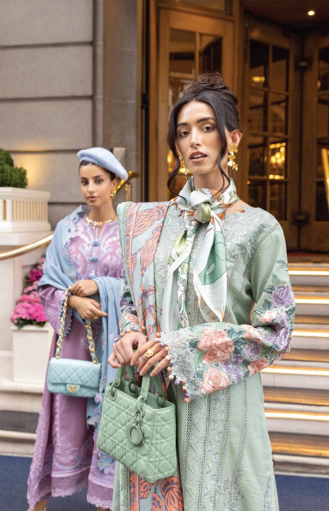 img_mushq_broadway_awwal_boutique